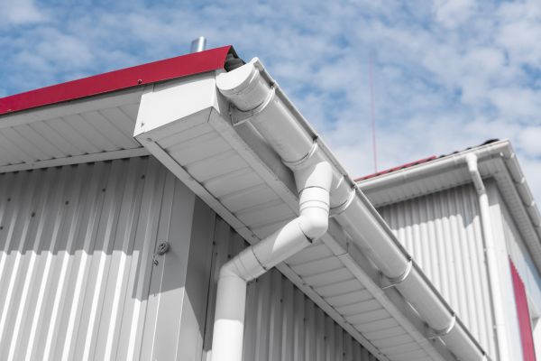 Cost of Downpipe Installation in Anderson